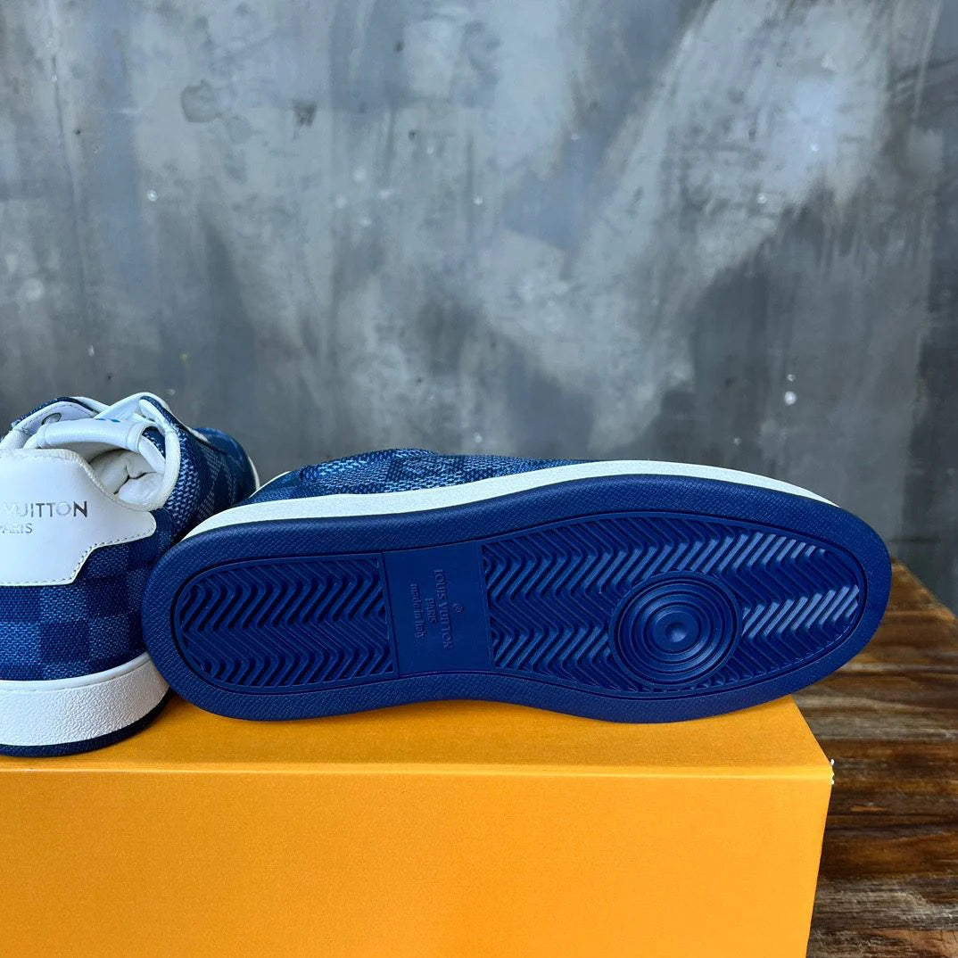 LV SNEAKER