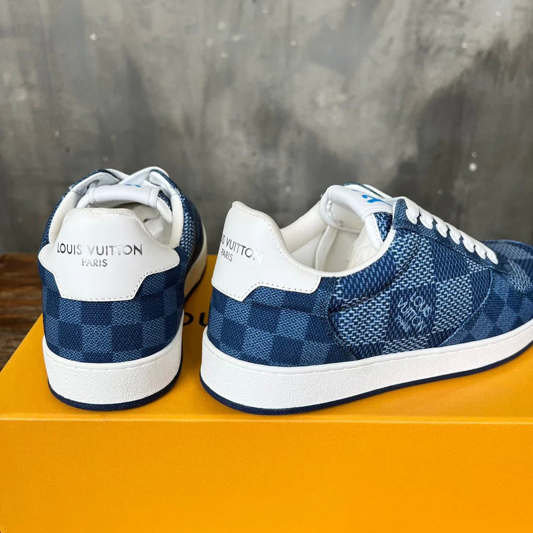 LV SNEAKER