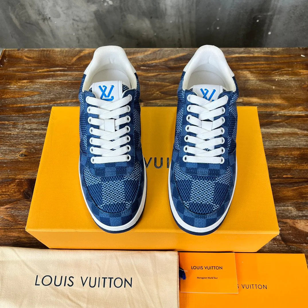 LV SNEAKER