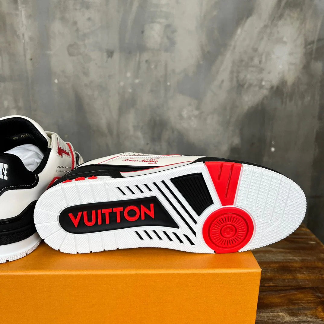 LV SNEAKER