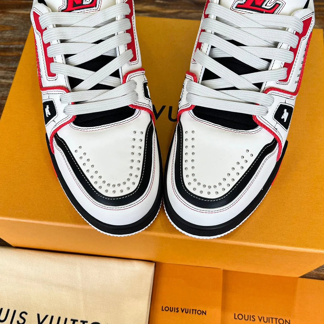 LV SNEAKER