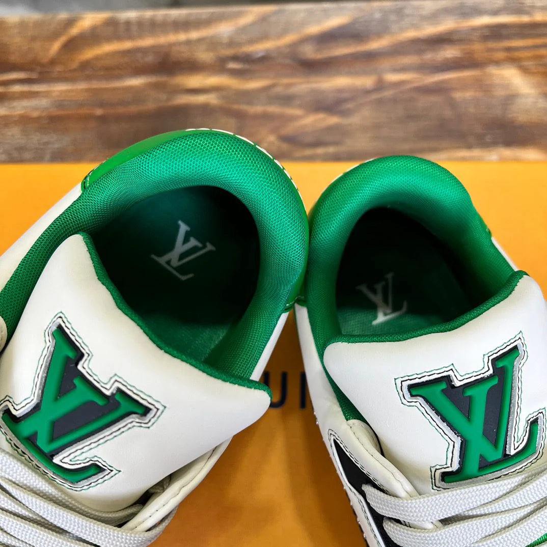 LV SNEAKER