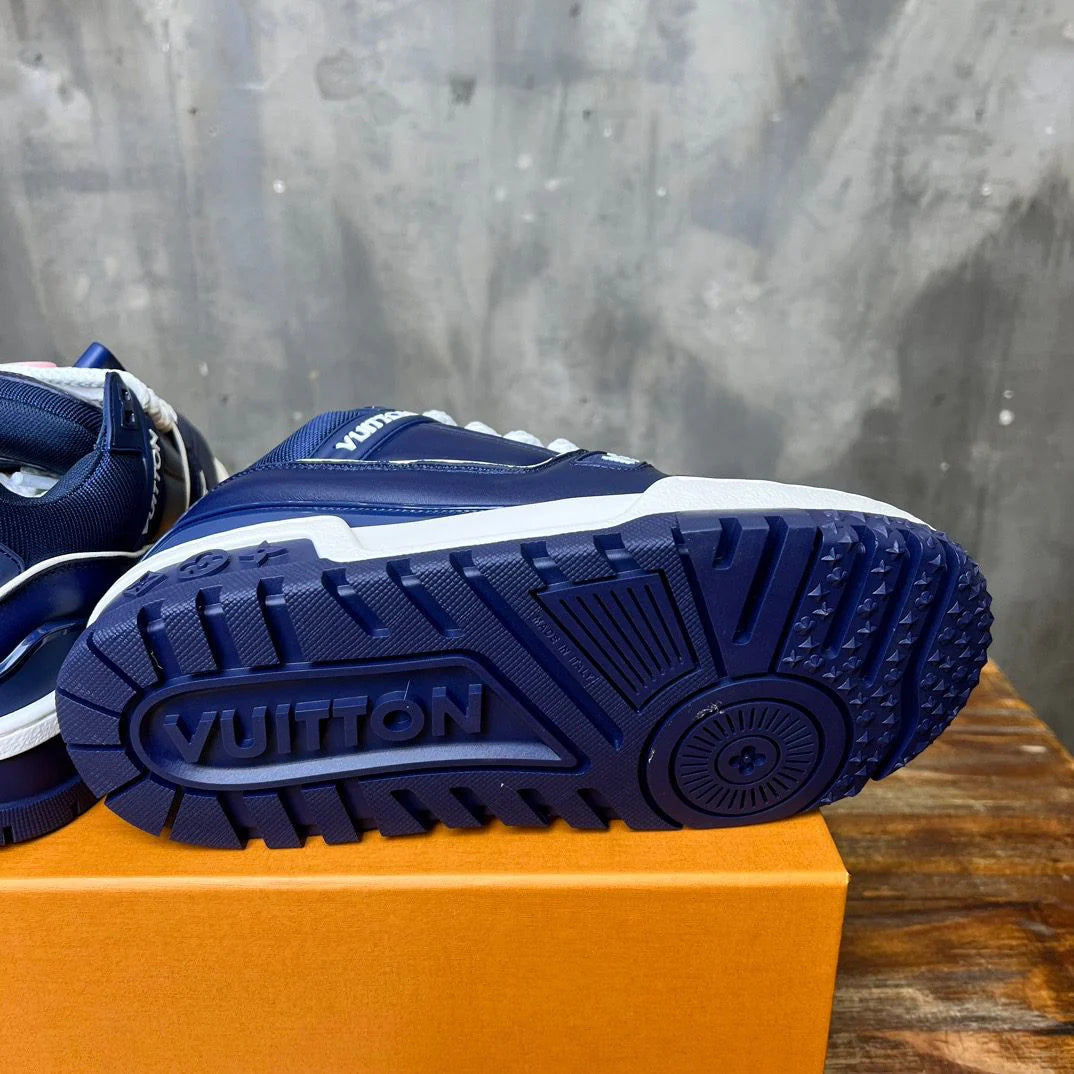 LV SNEAKER