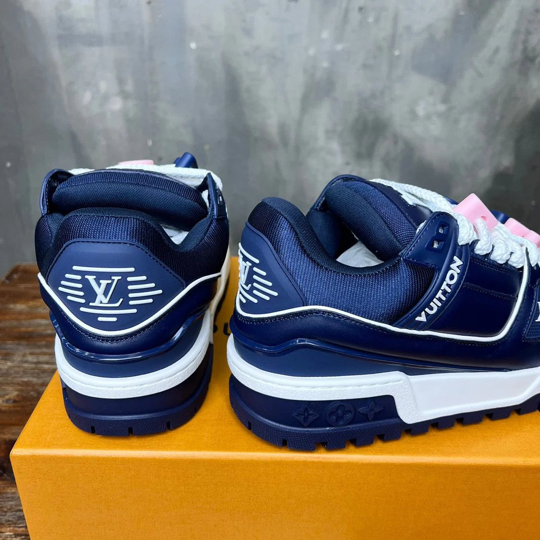 LV SNEAKER