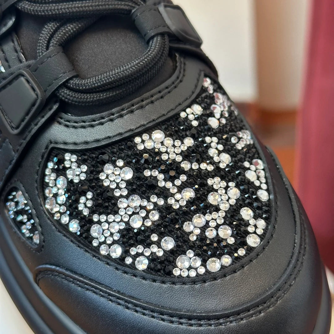 LV SNEAKER