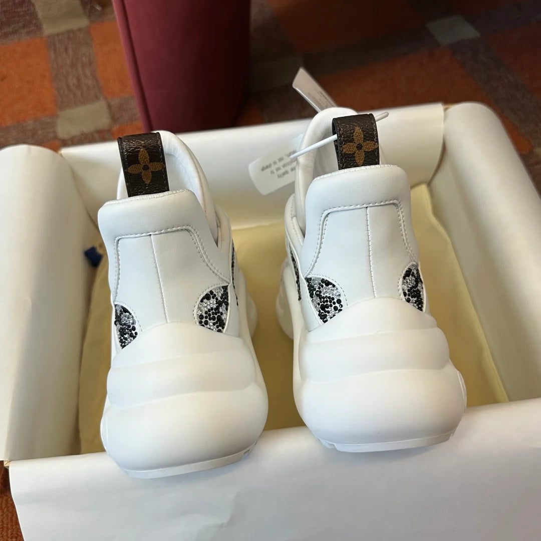 LV SNEAKER