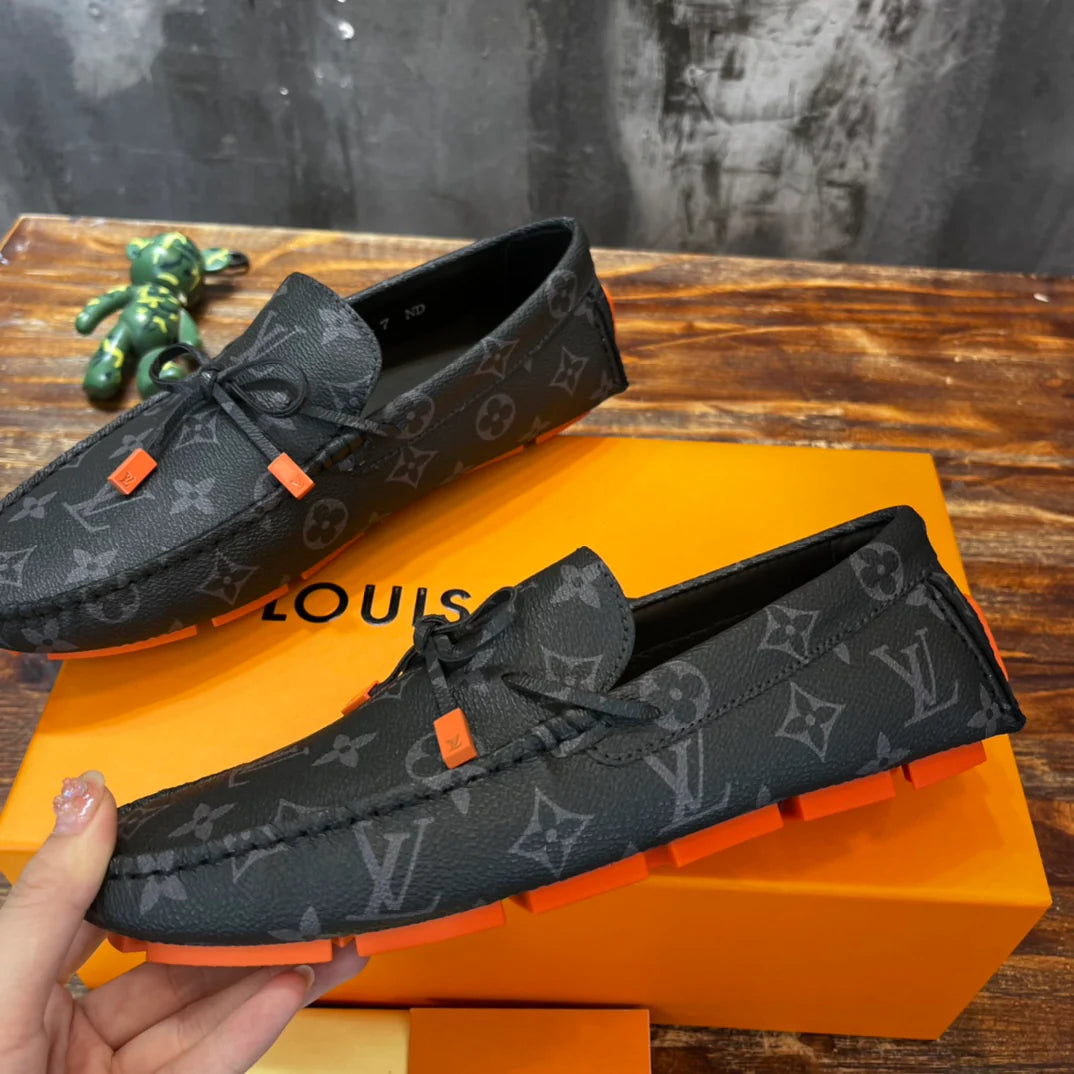LV SNEAKER