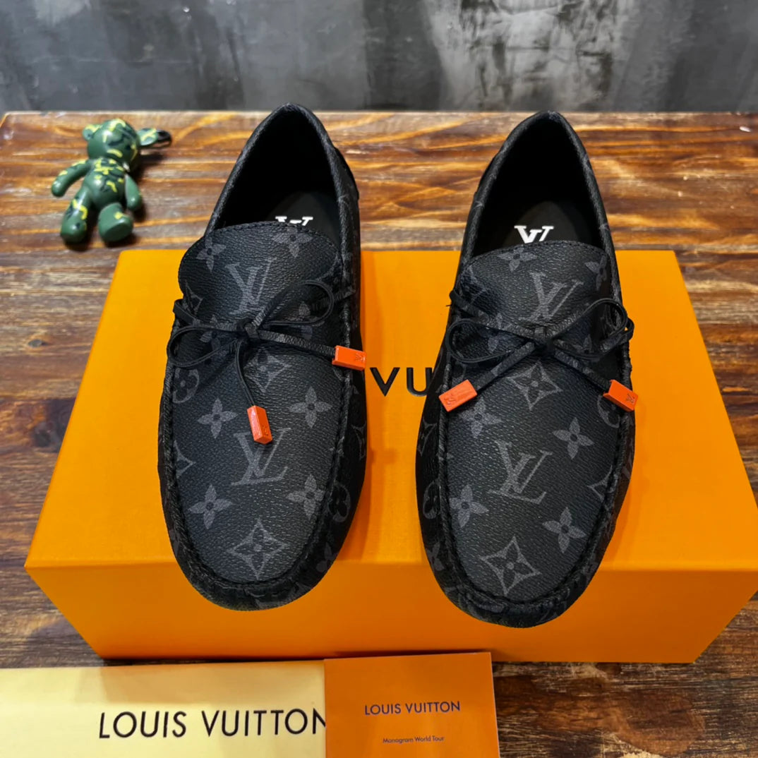 LV SNEAKER