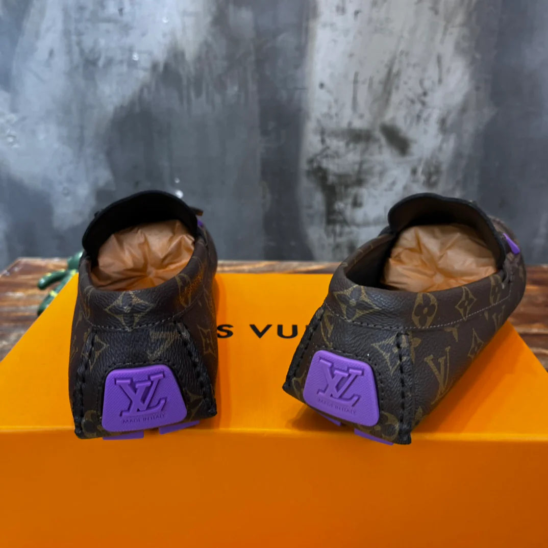 LV SNEAKER