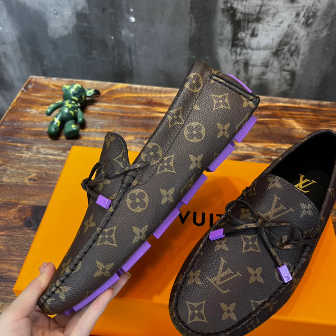 LV SNEAKER