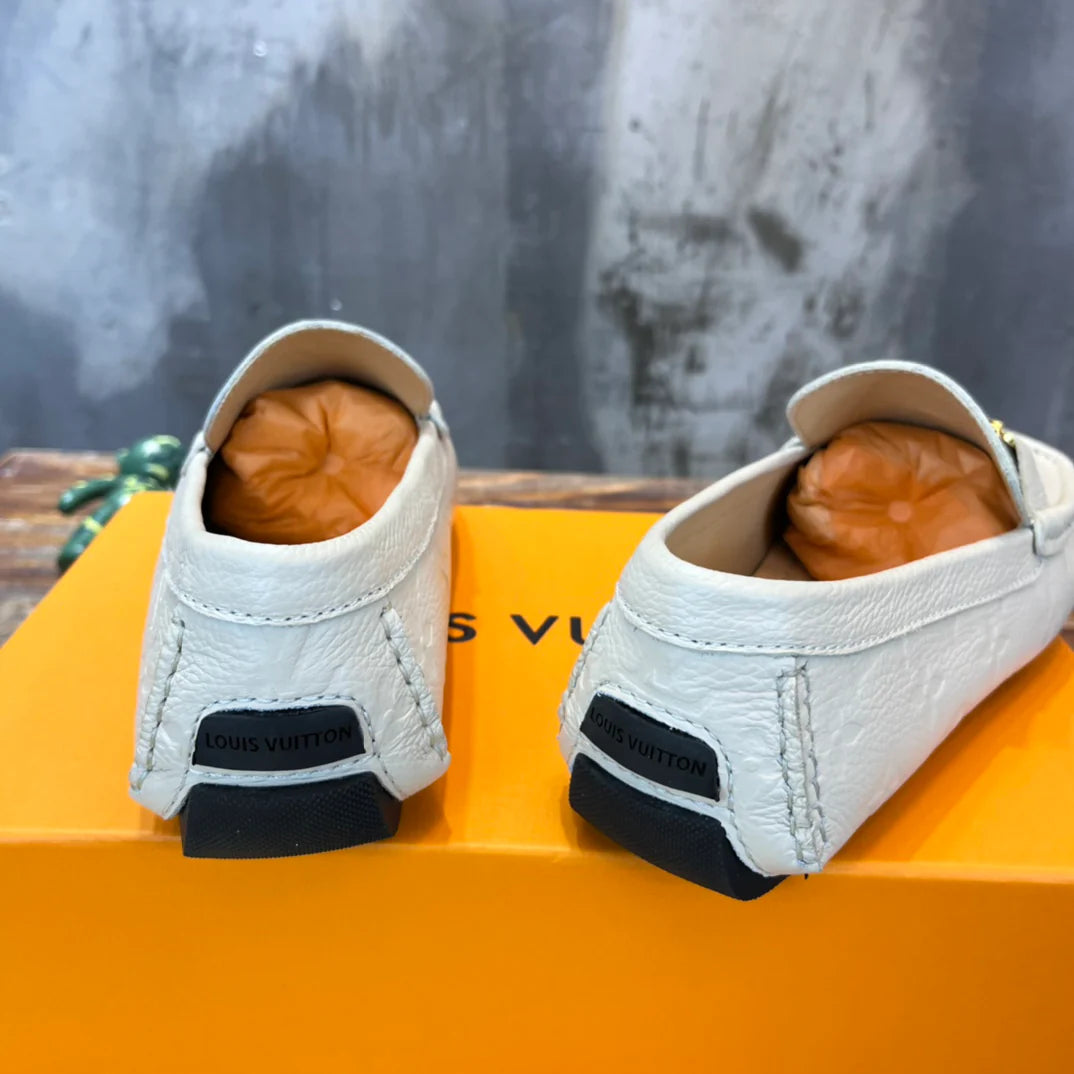 LV SNEAKER