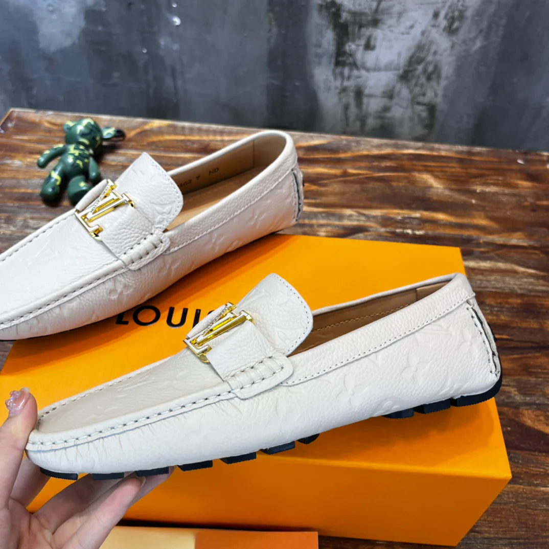LV SNEAKER