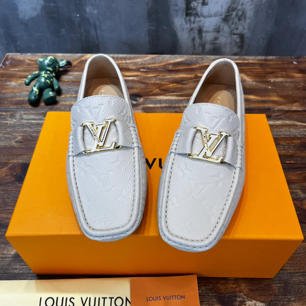 LV SNEAKER