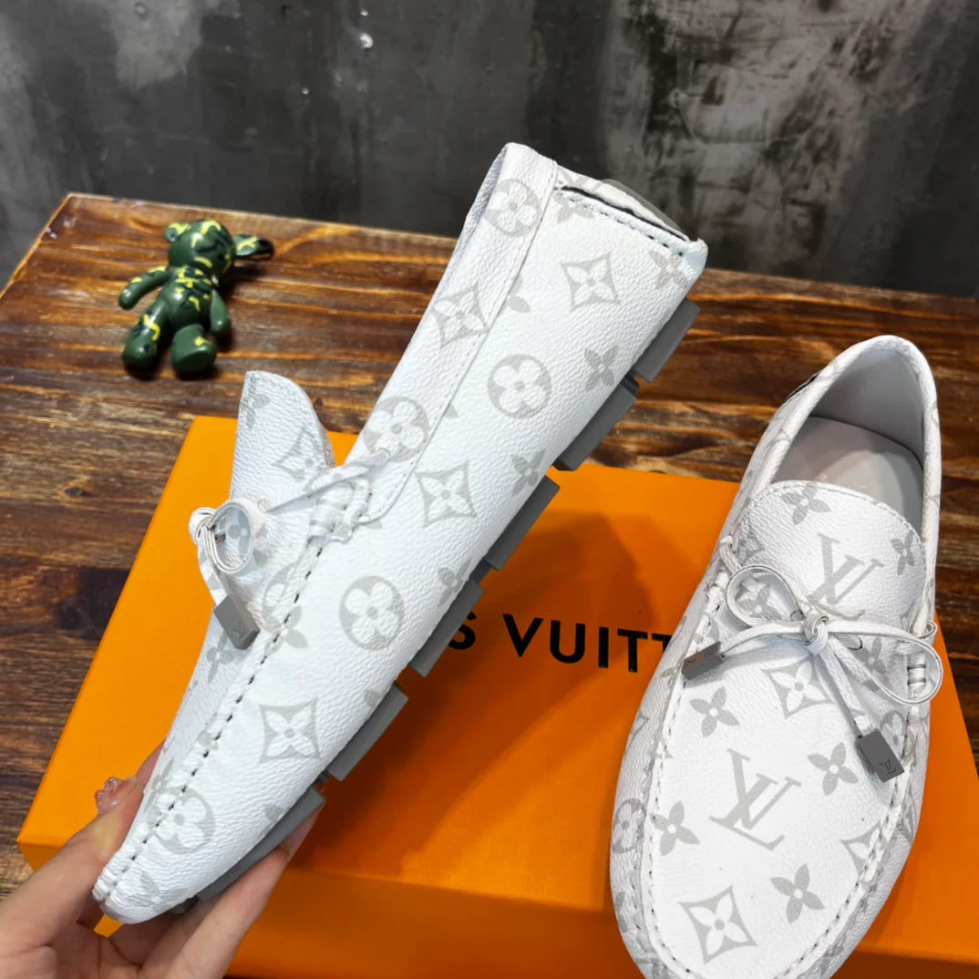LV SNEAKER