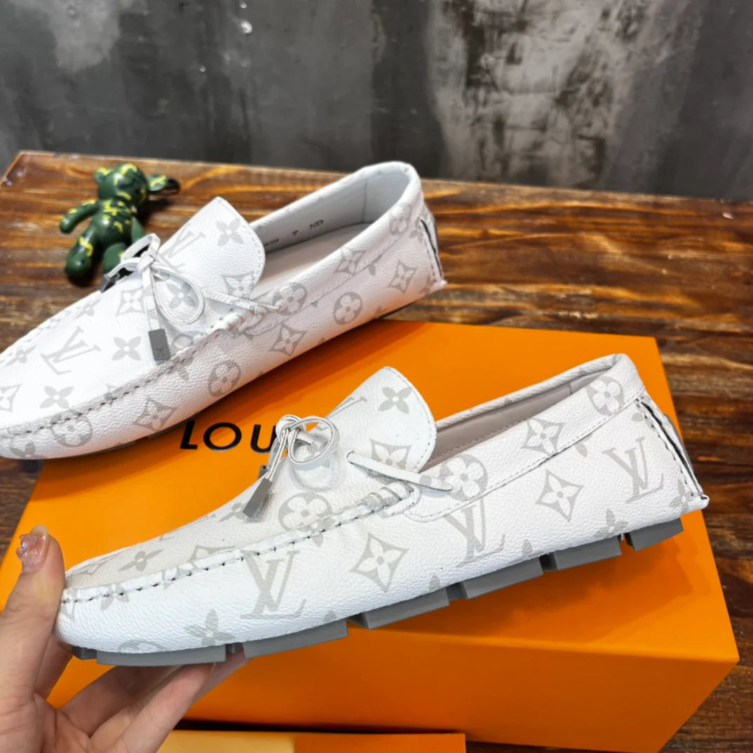 LV SNEAKER
