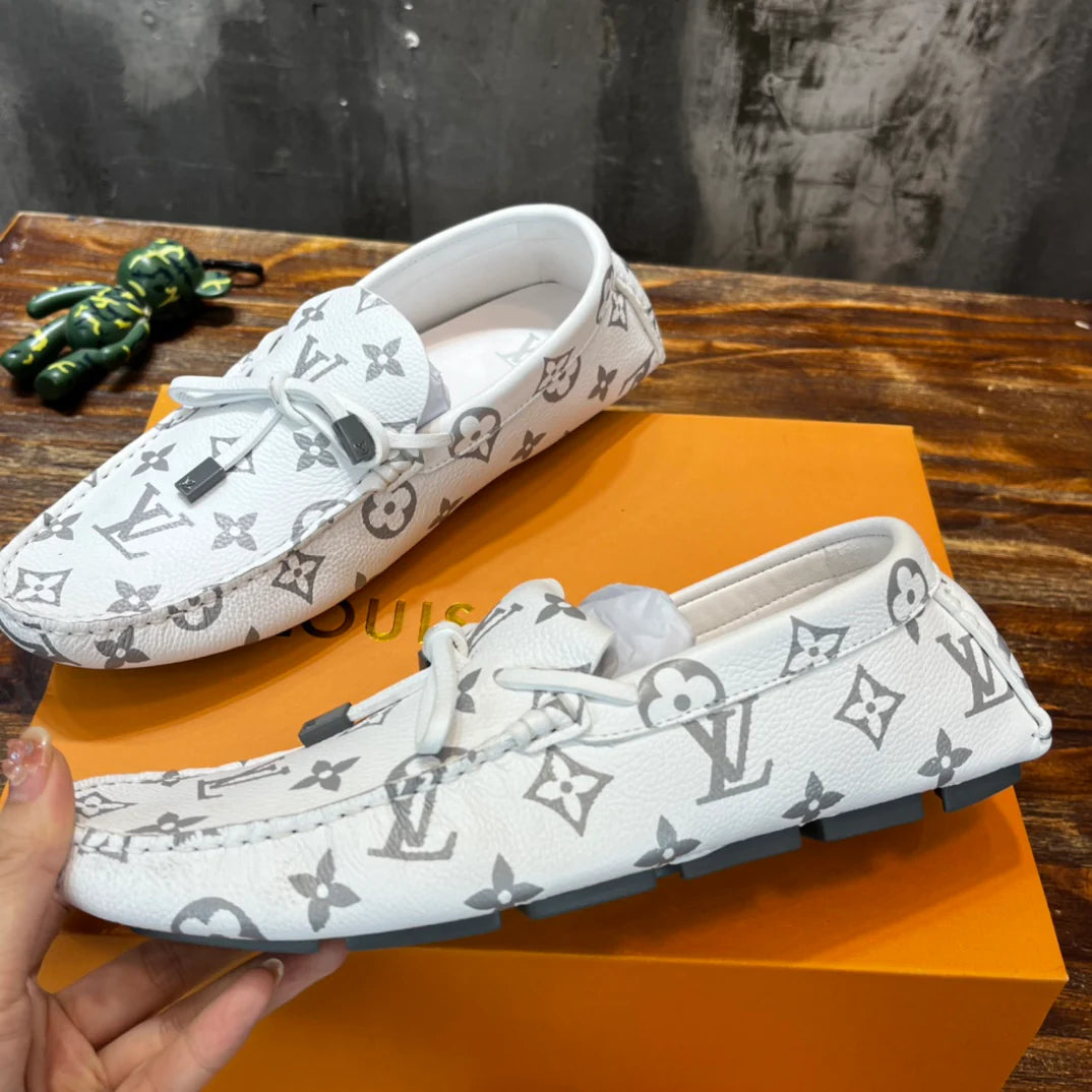 LV SNEAKER