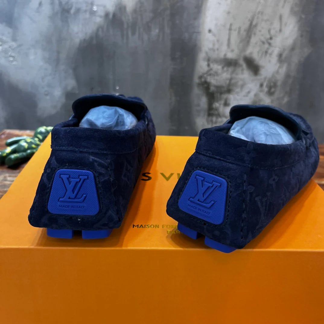 LV SNEAKER