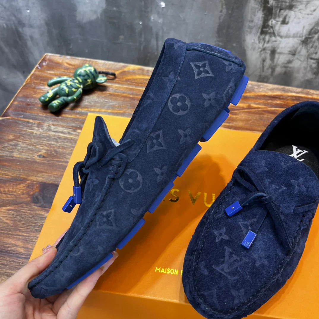 LV SNEAKER