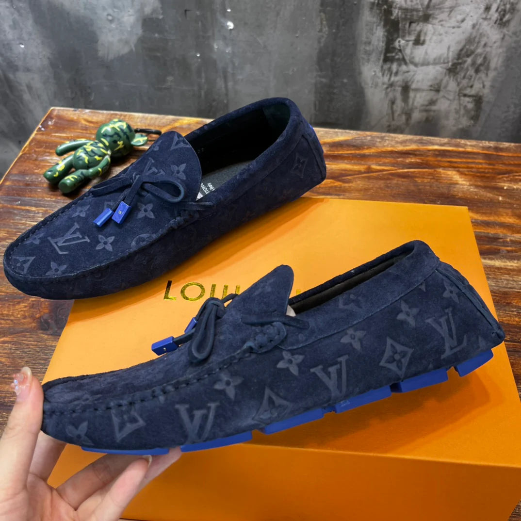 LV SNEAKER
