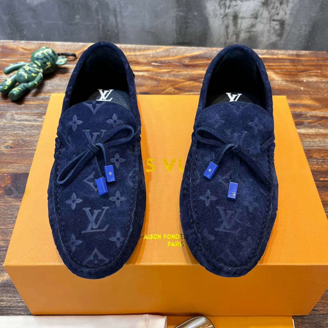 LV SNEAKER