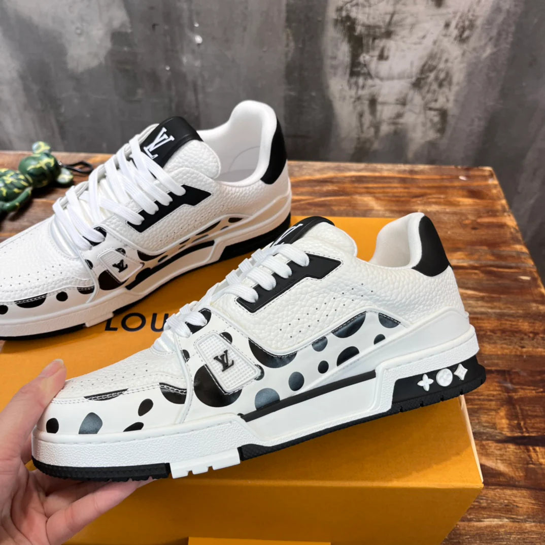 LV SNEAKER