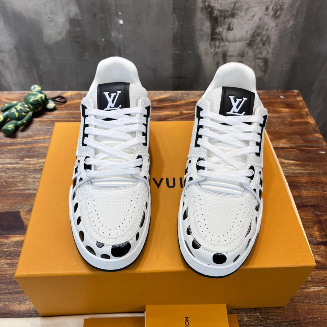 LV SNEAKER