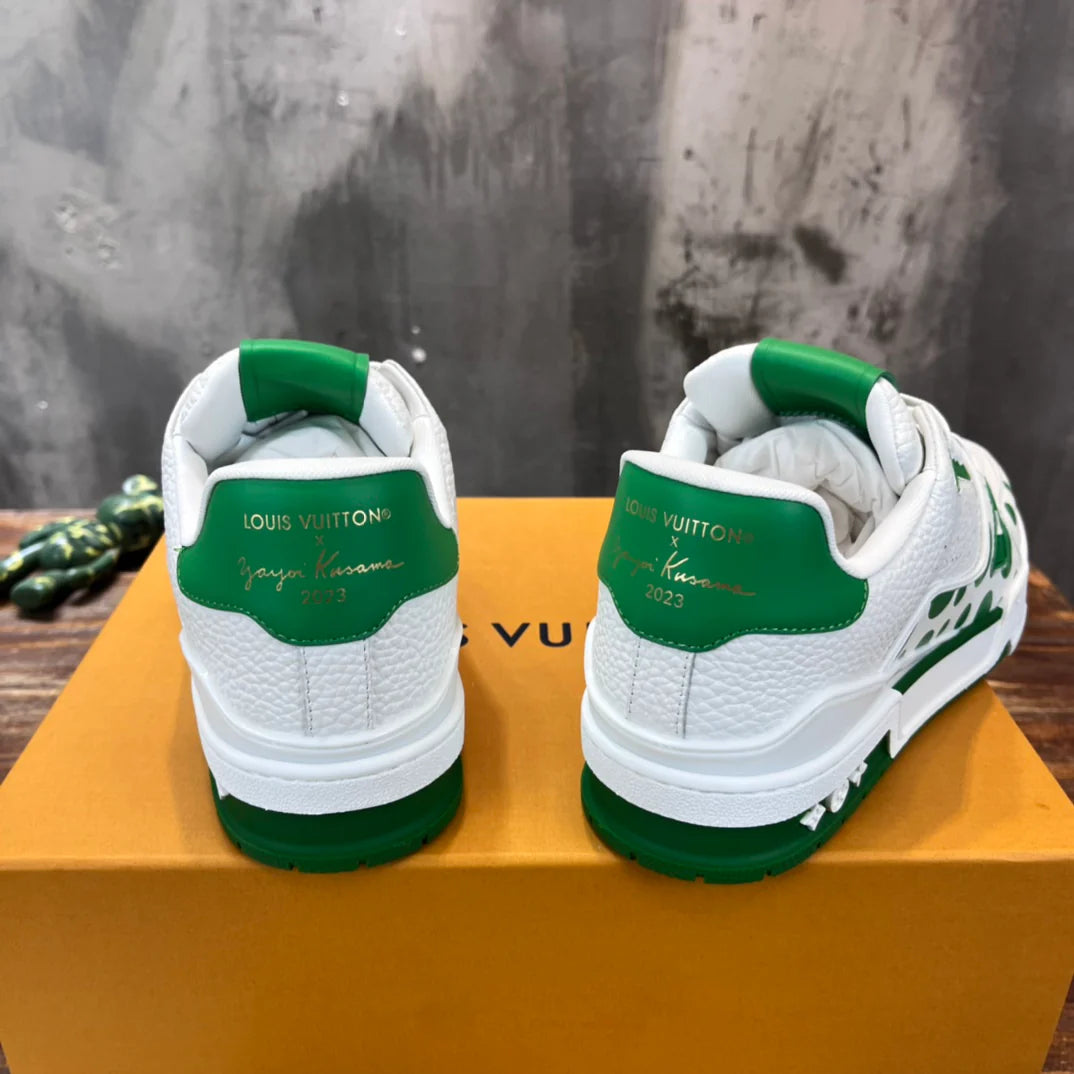 LV SNEAKER