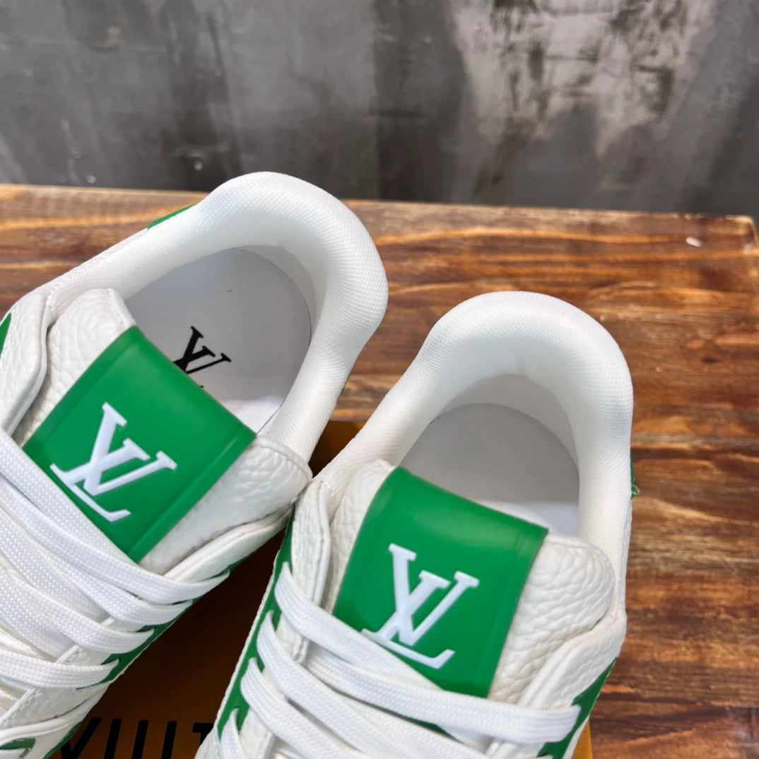LV SNEAKER