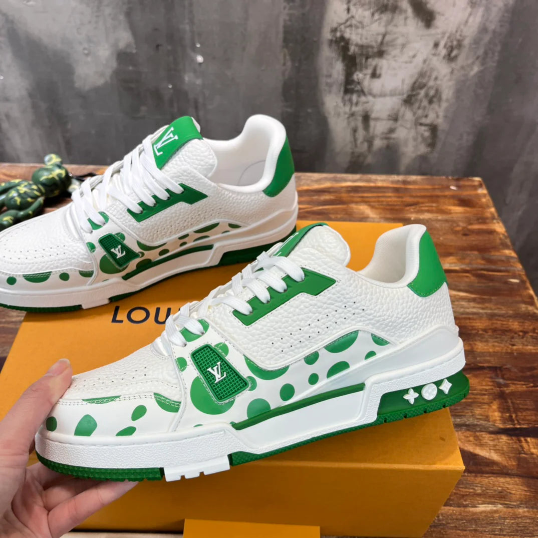 LV SNEAKER