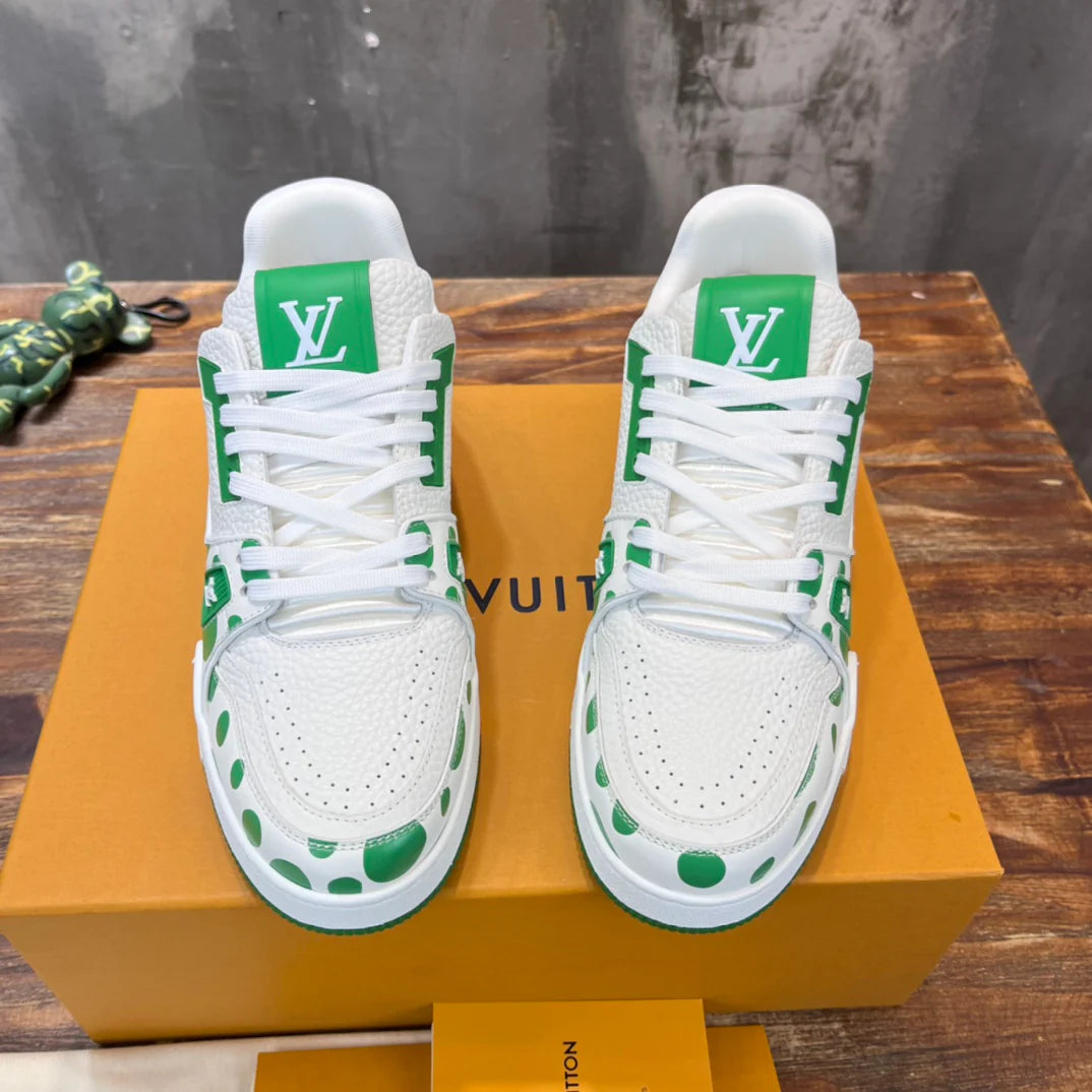 LV SNEAKER