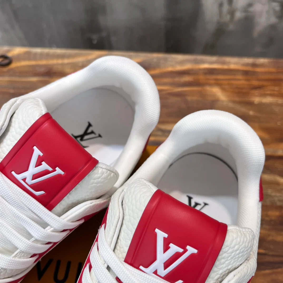 LV SNEAKER