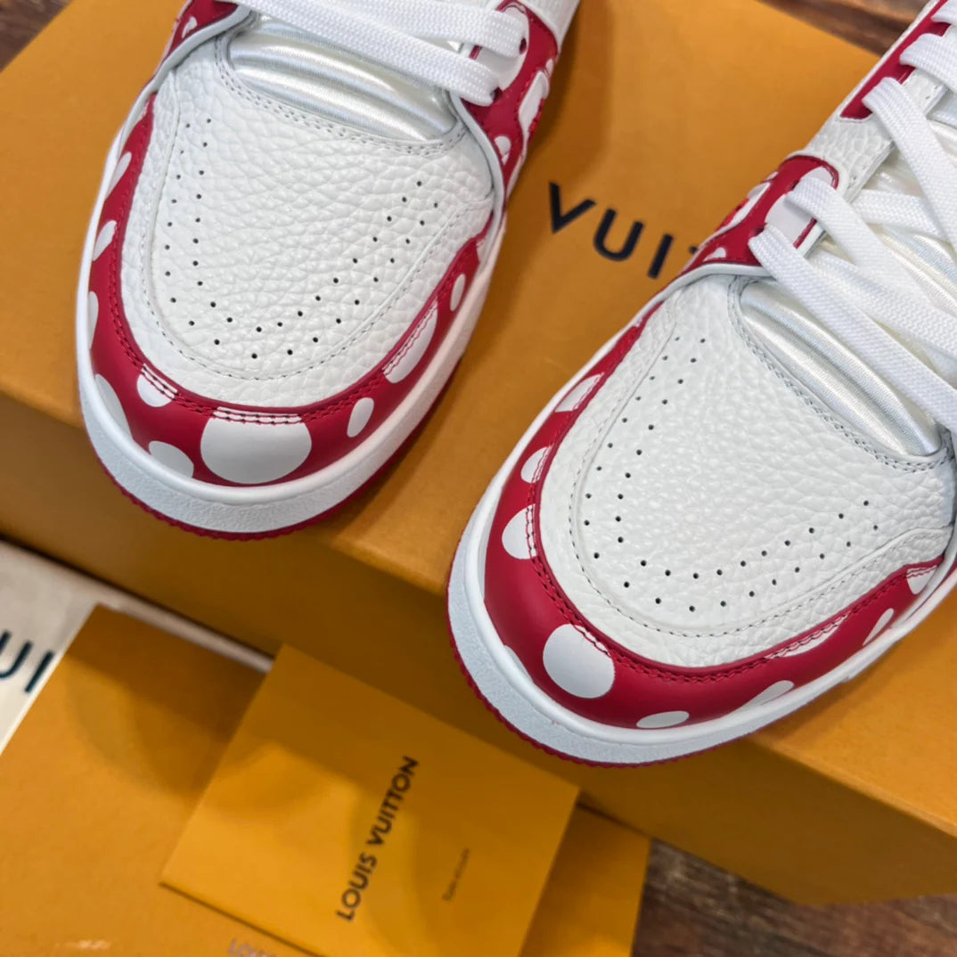 LV SNEAKER