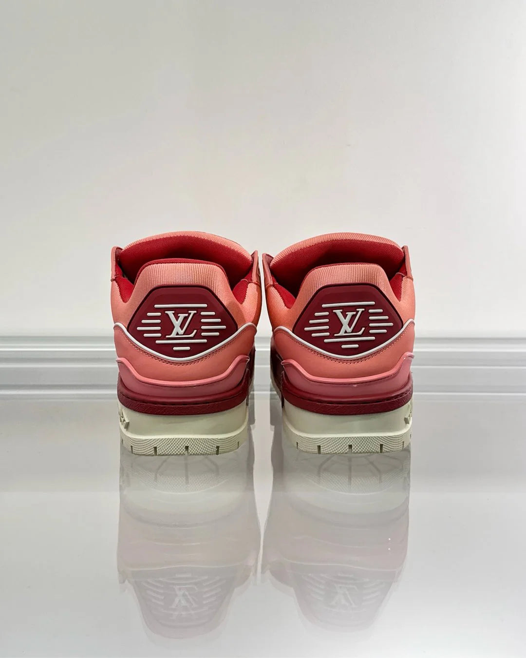 LV SNEAKER