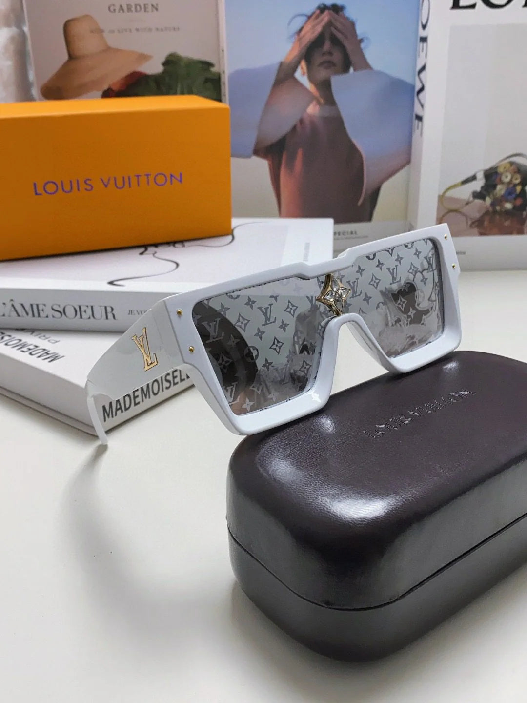 LV SUNGLASSES