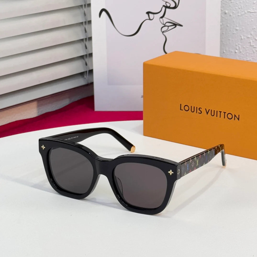 LV SUNGLASSES