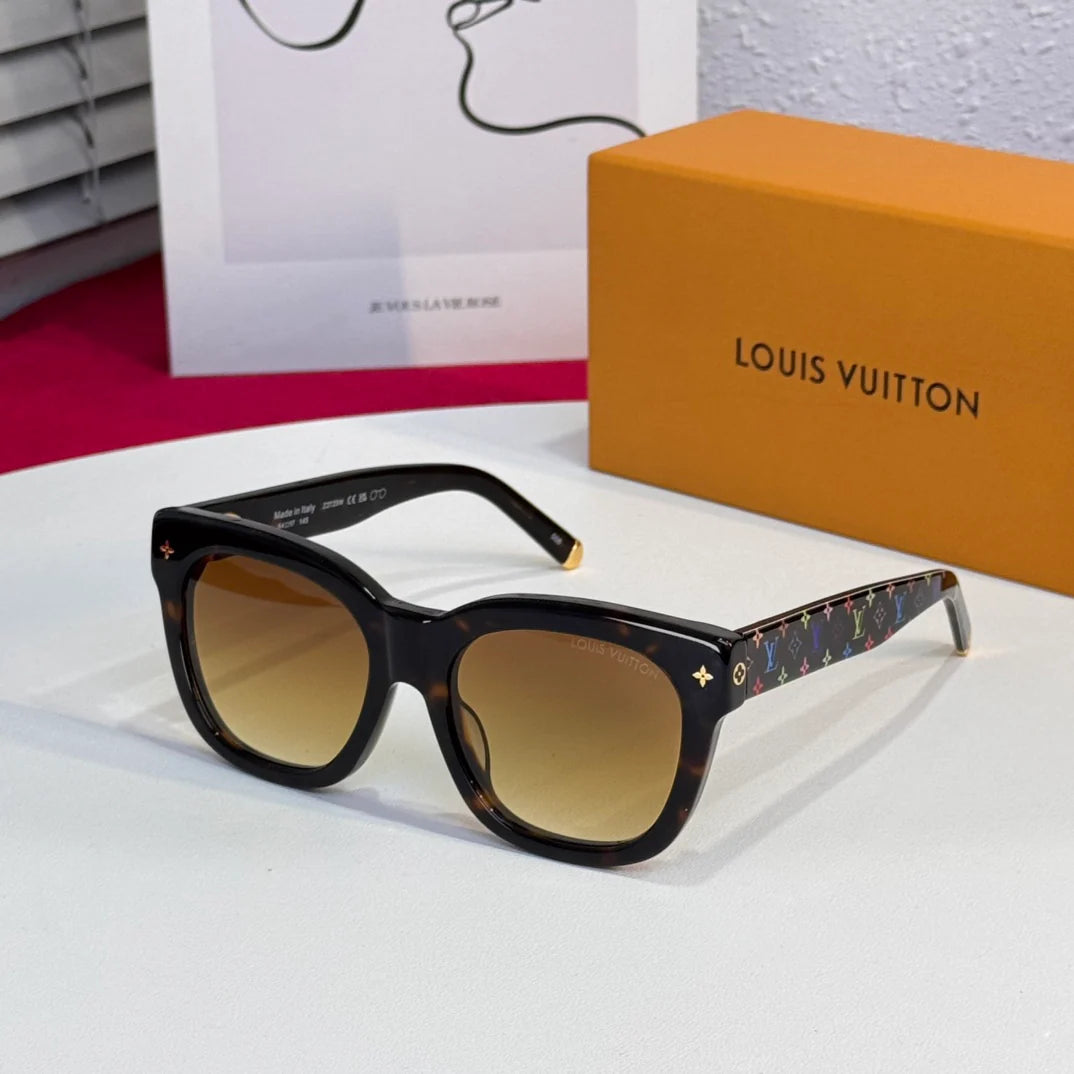 LV SUNGLASSES