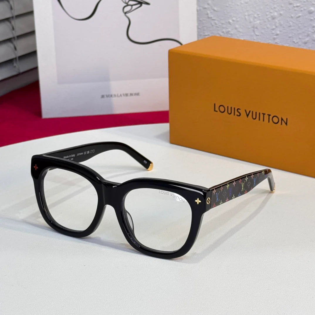 LV SUNGLASSES