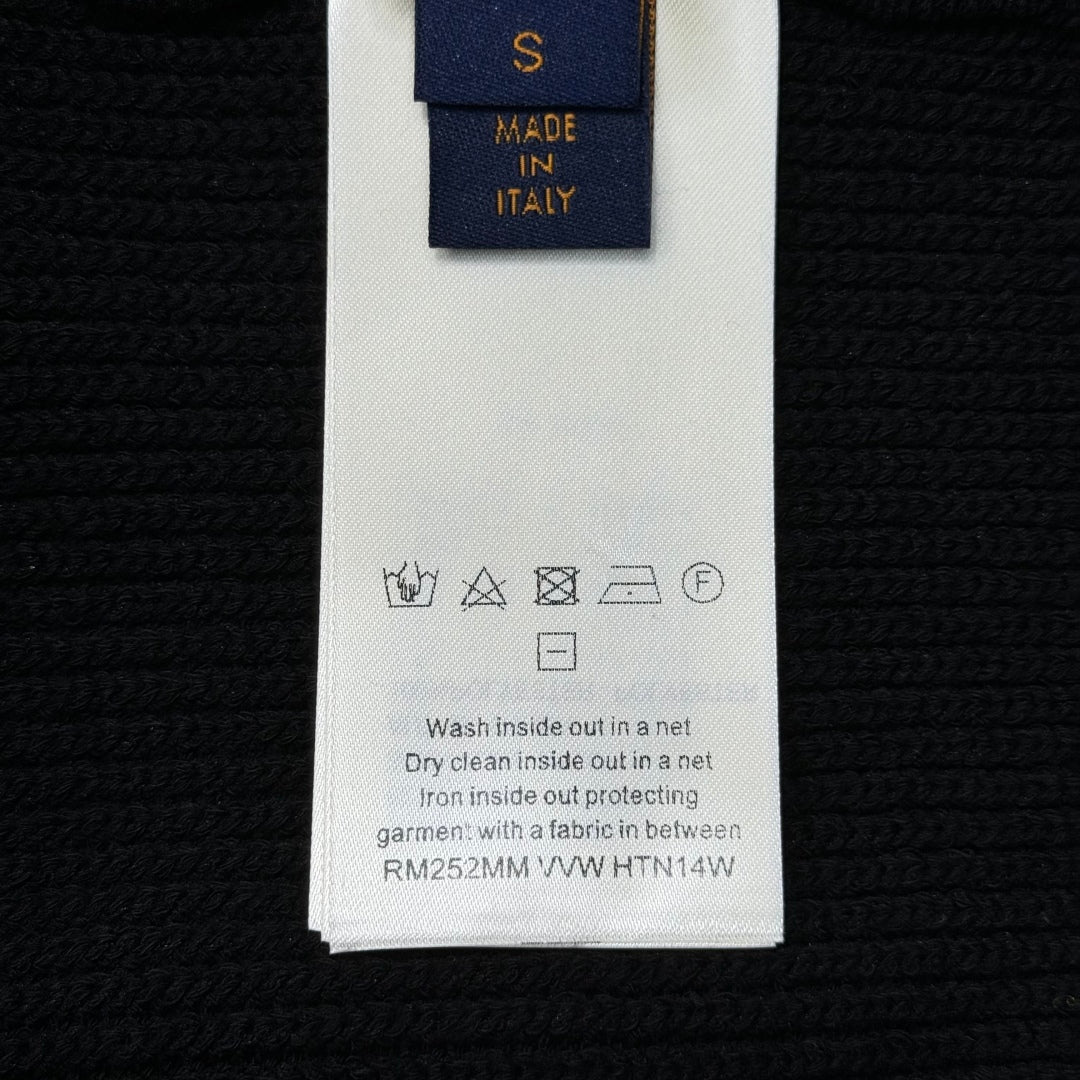 LV SWEATER