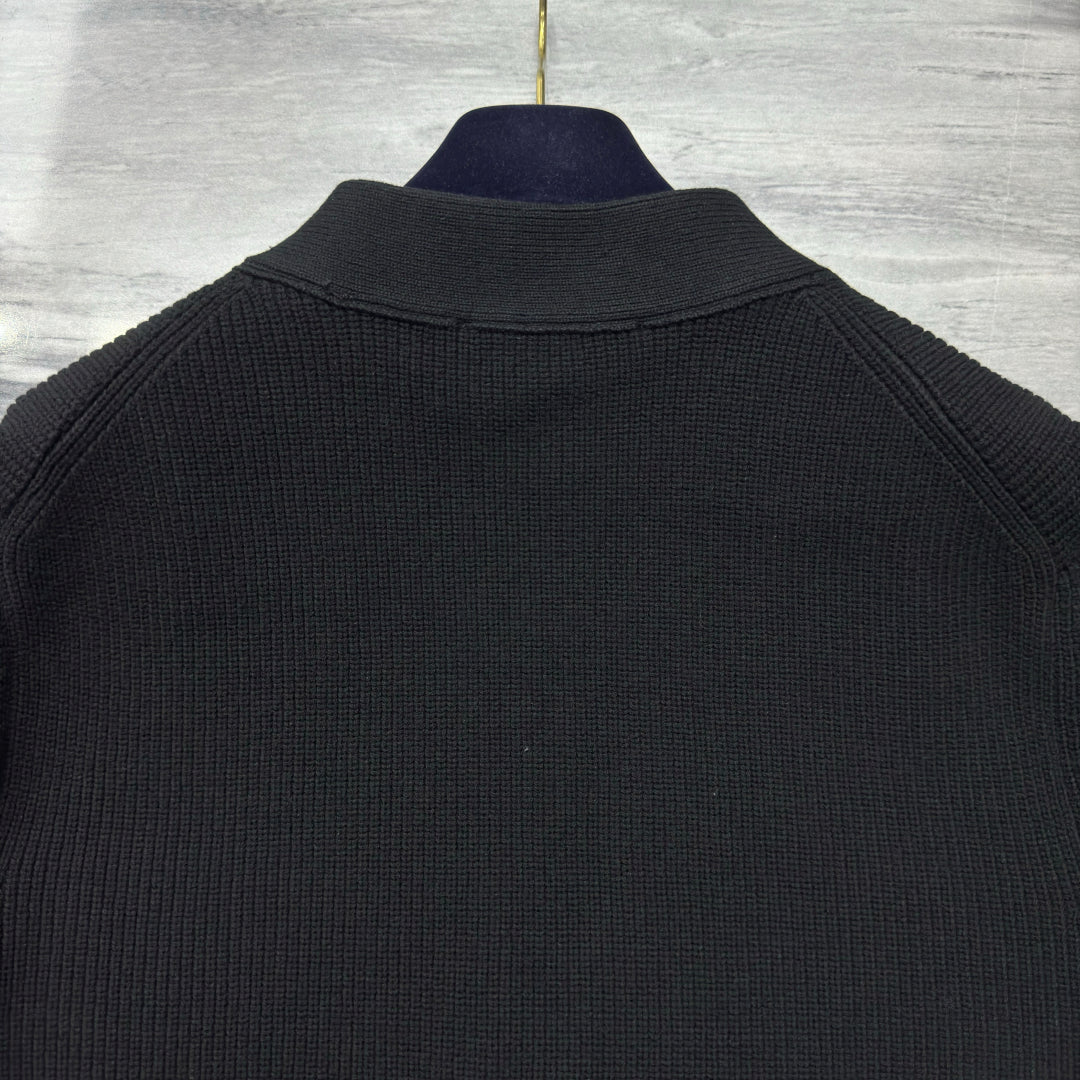 LV SWEATER