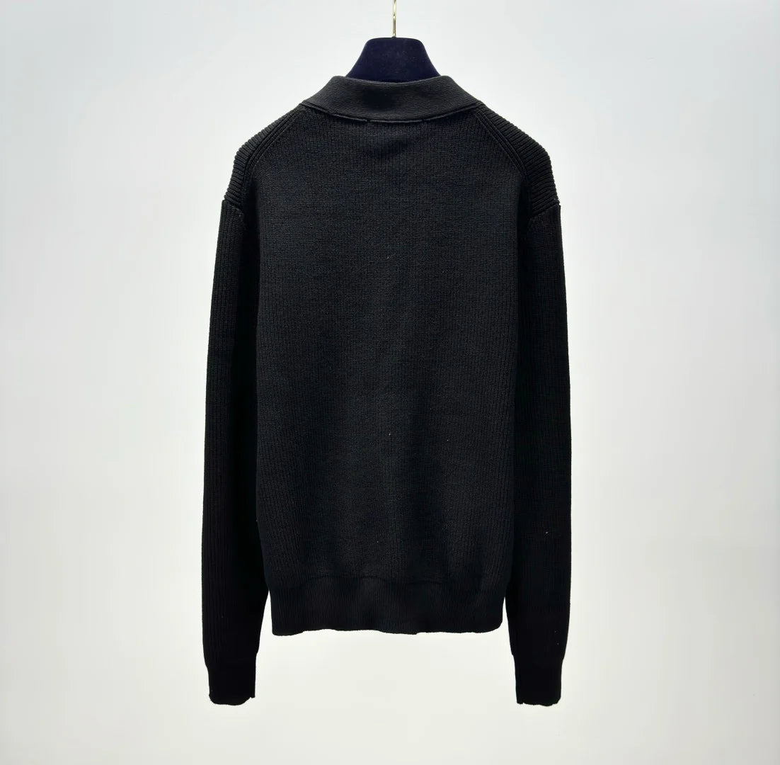 LV SWEATER