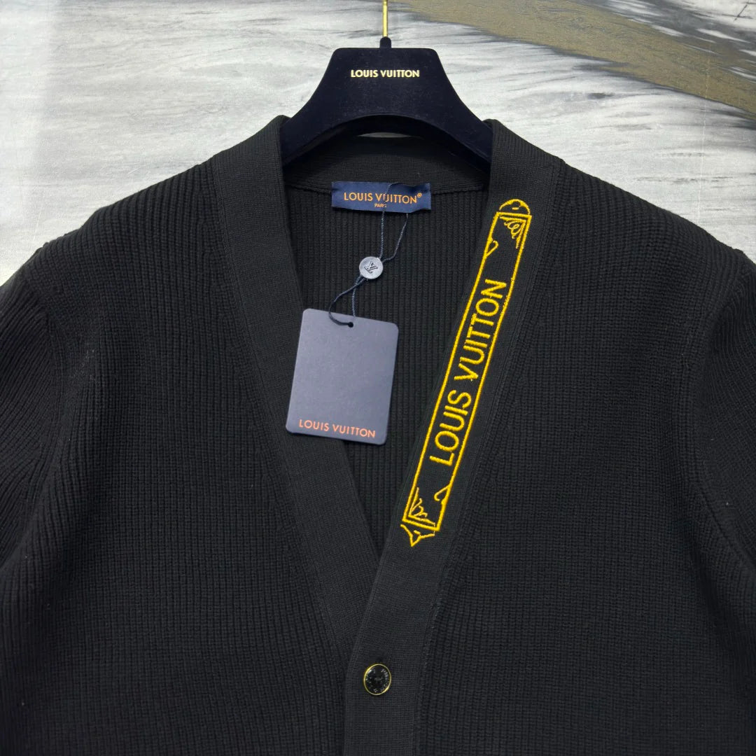 LV SWEATER