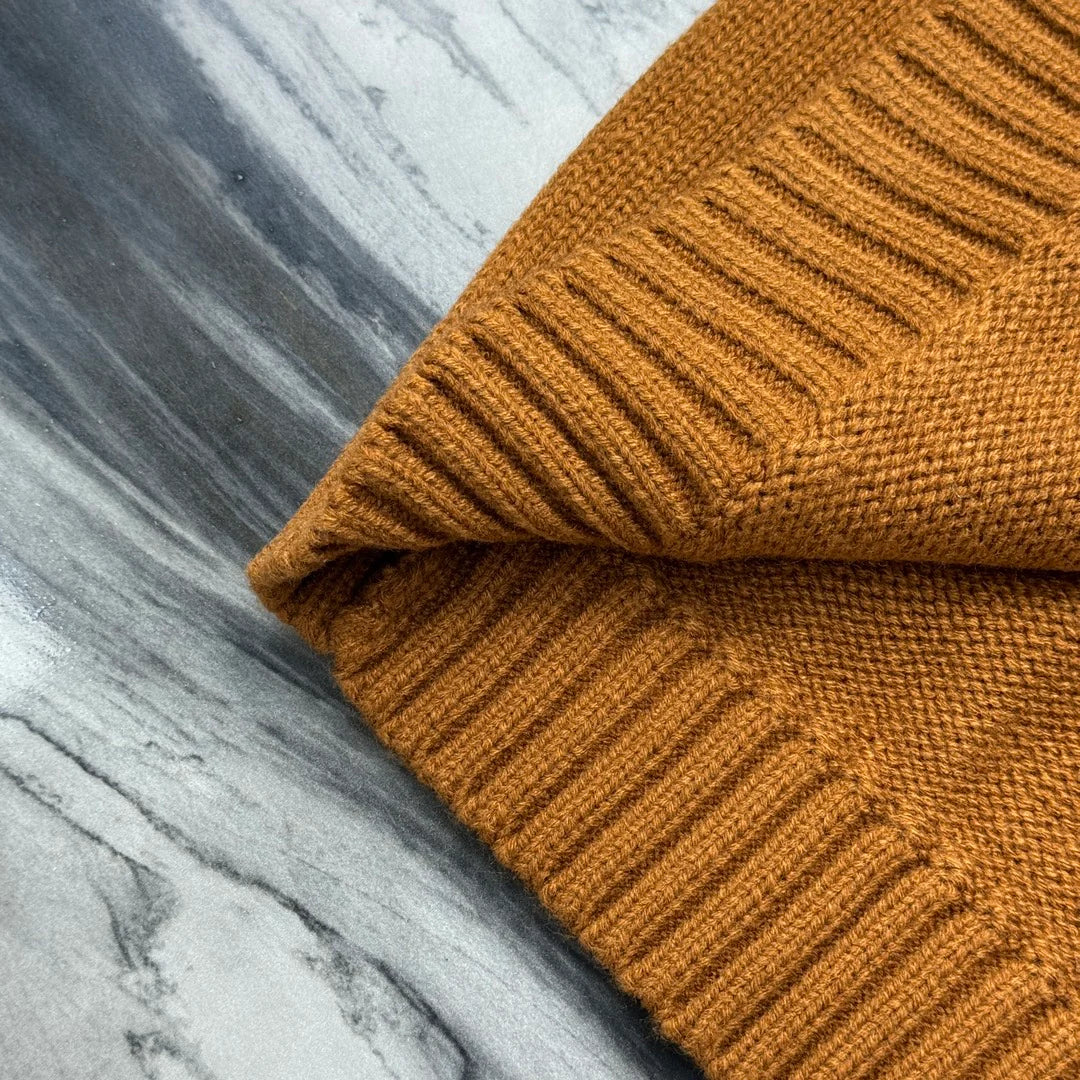 LV SWEATER