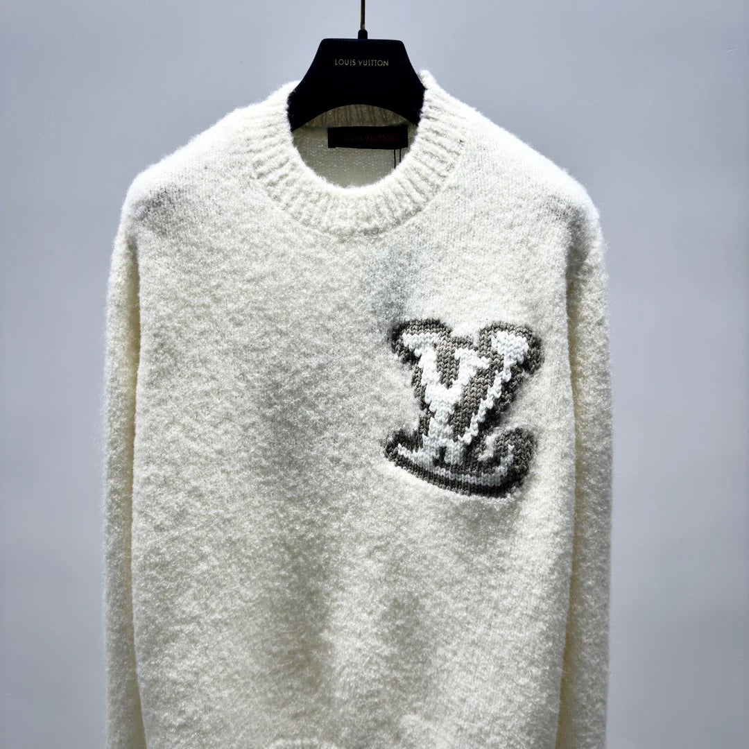 LV SWEATER