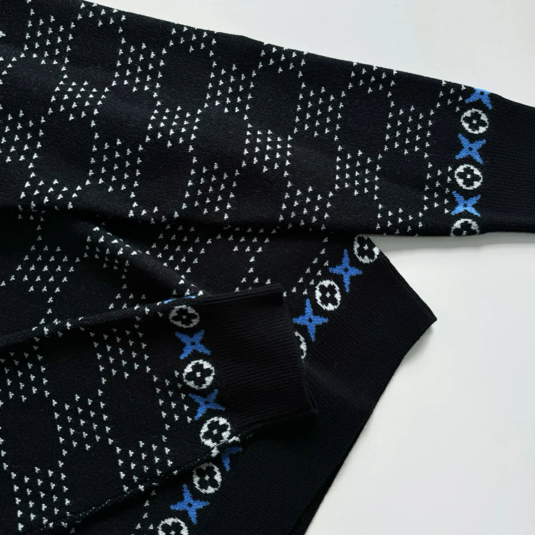 LV SWEATER