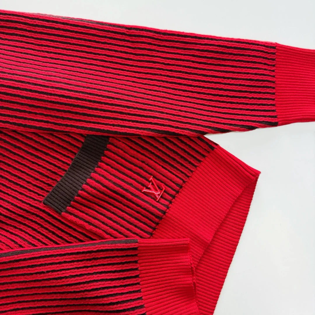 LV SWEATER