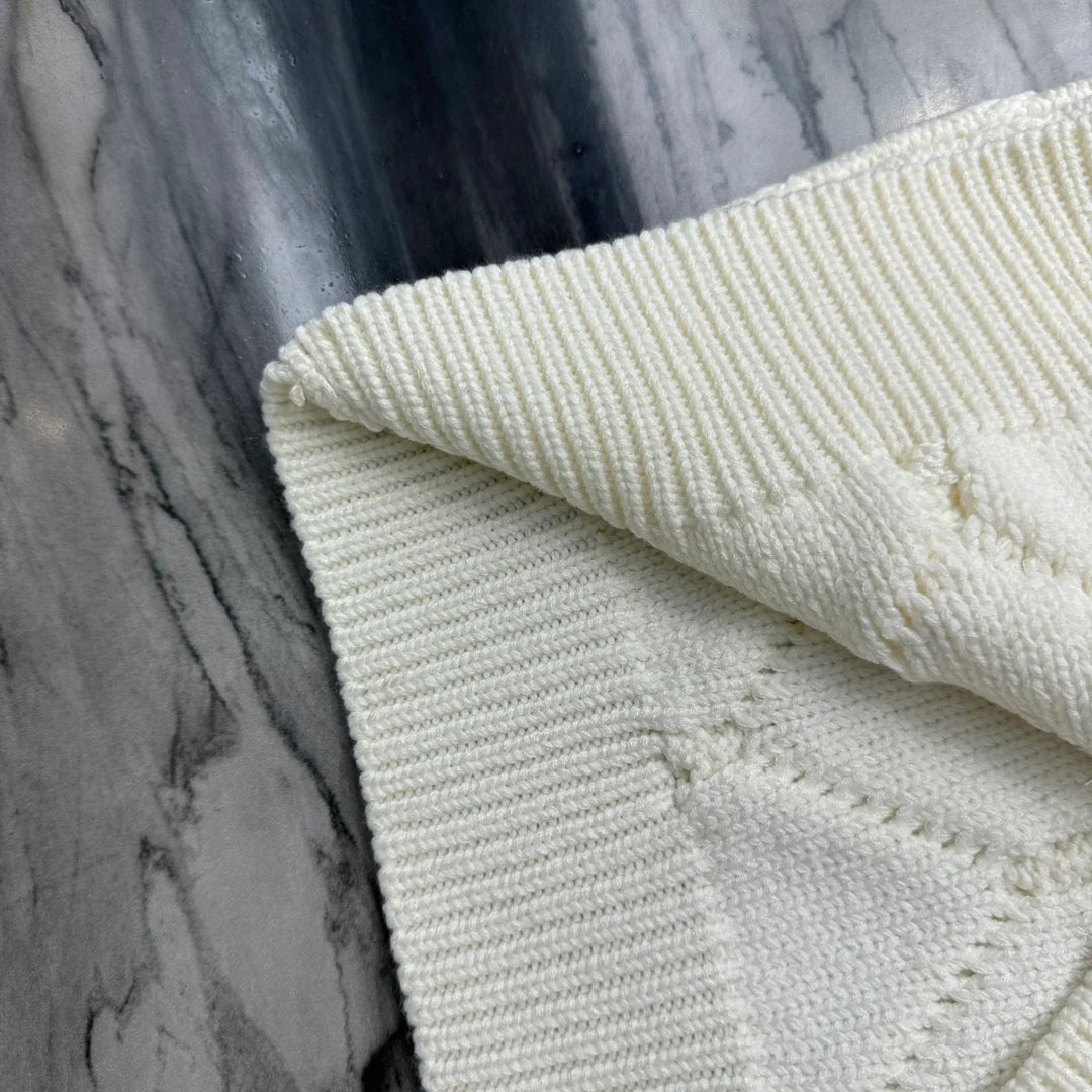 LV SWEATER