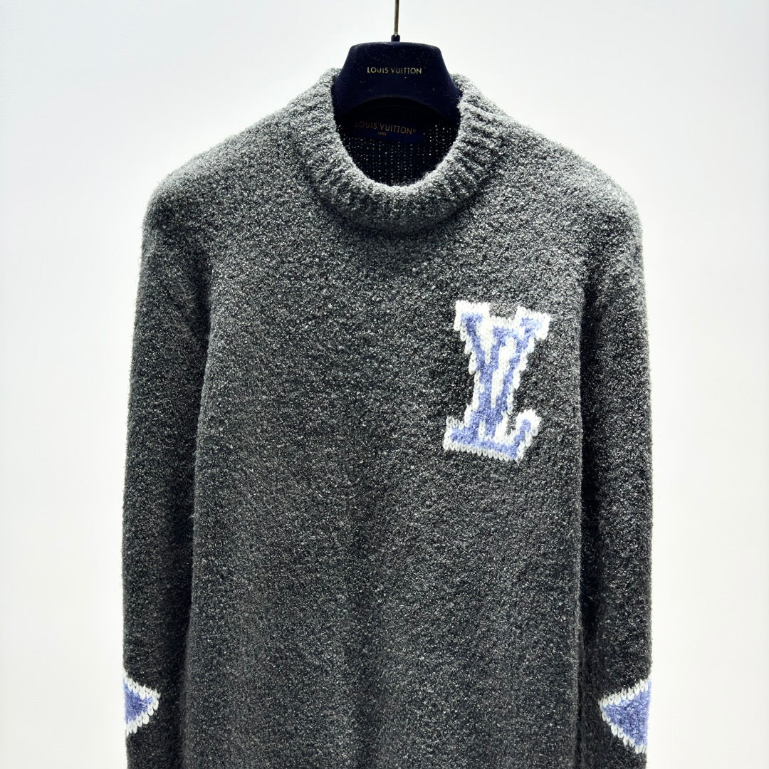 LV SWEATER