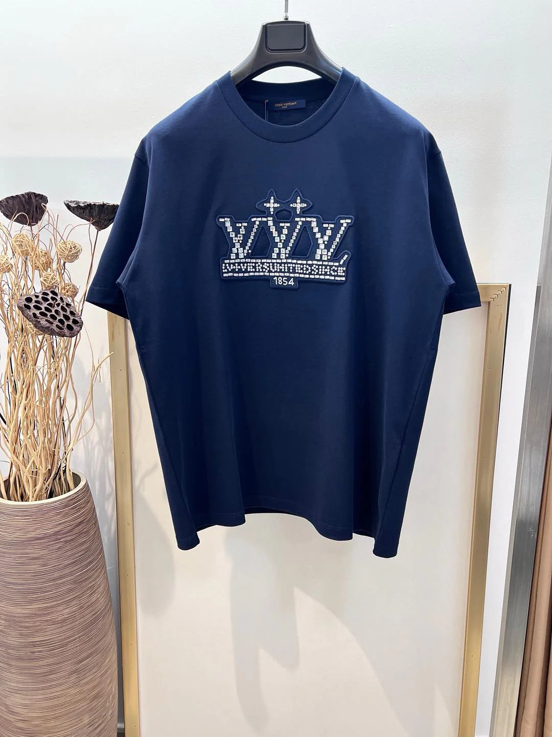 LV TSHIRT