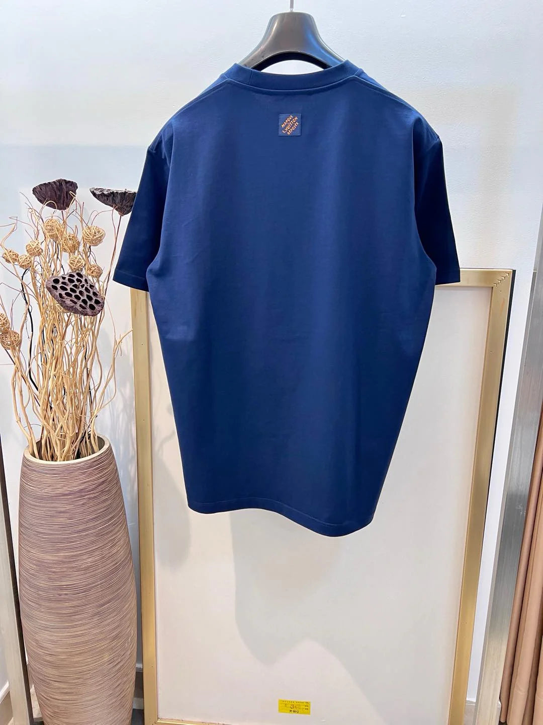 LV TSHIRT