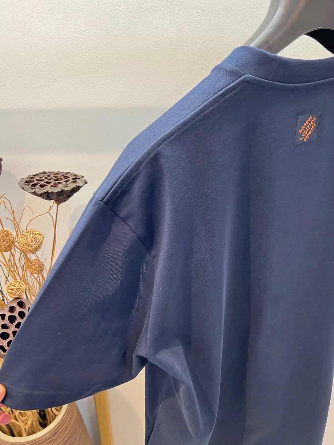 LV TSHIRT